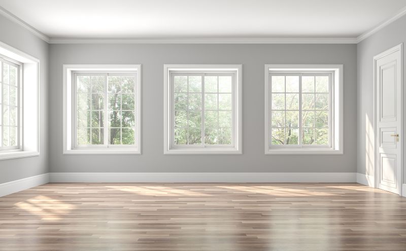 Best Window Installation Contractors in Middletown, OH